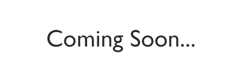 coming_soon